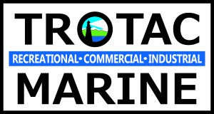Trotac Marine