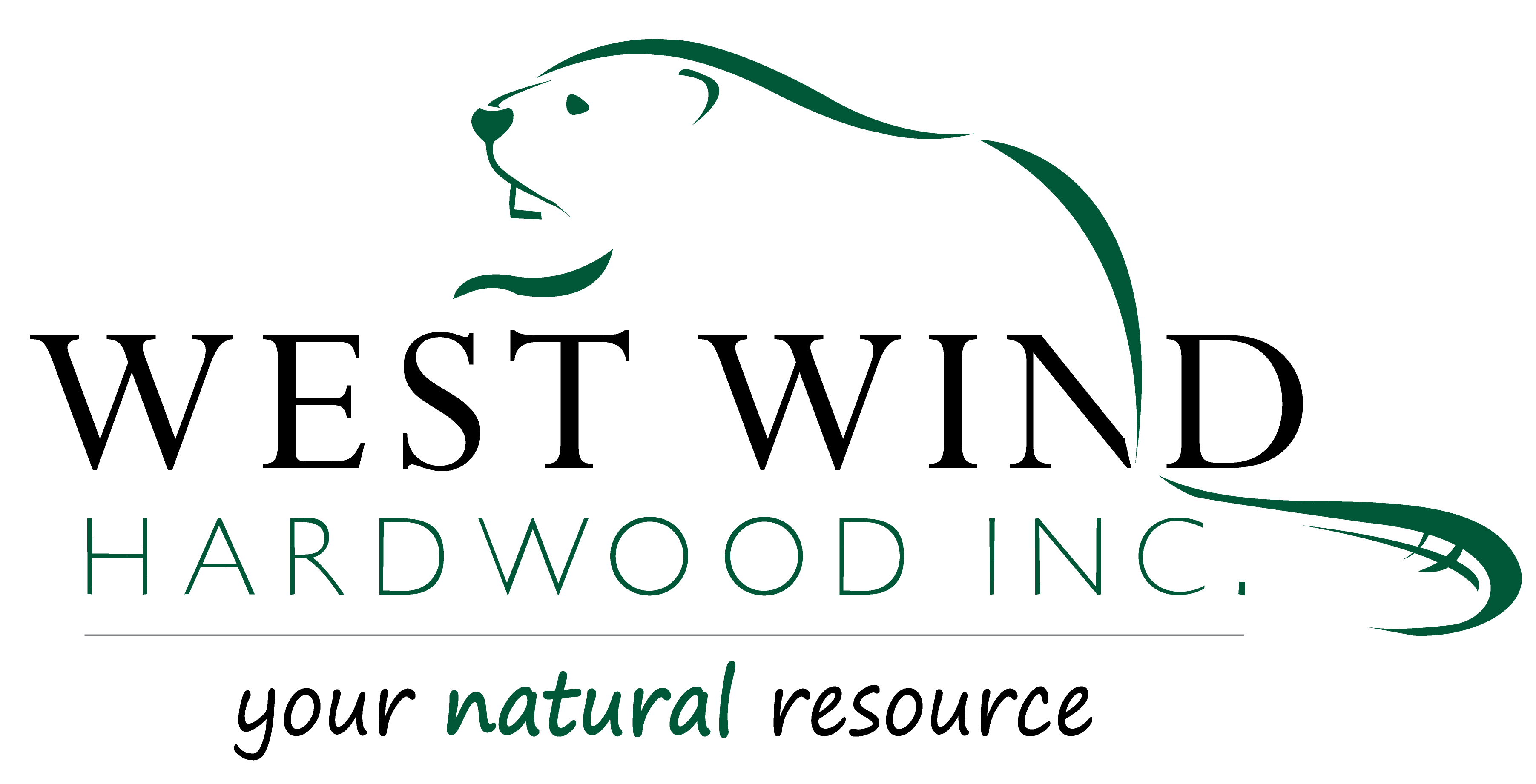 West Wind Hardwood Inc.