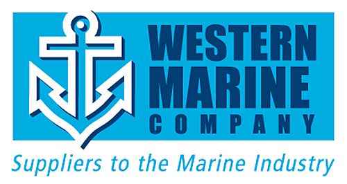 Western Marine Company