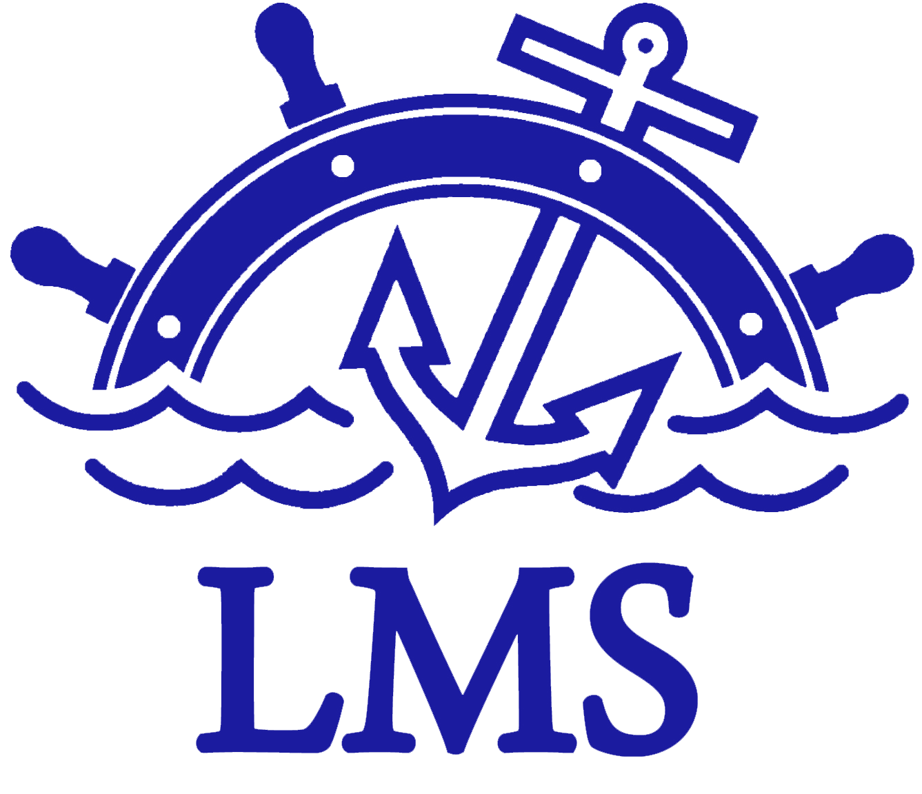 Ladysmith Maritime Society