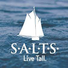 SALTS