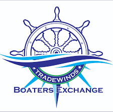 Tradewinds Boaters Exchange