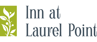 Inn at Laurel Point
