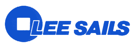 Lee Sails