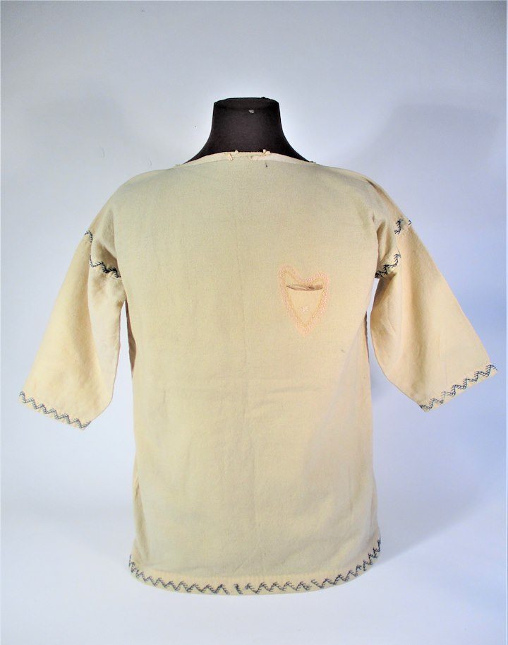 Search our Collections and Archives online for photos and cataloguing records.