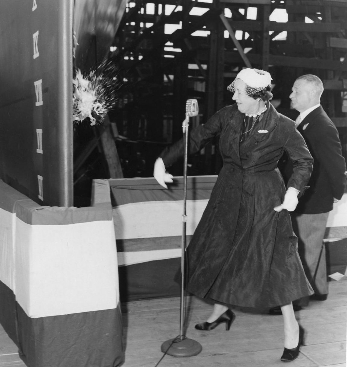 Search our Archives Catalogue online to see how we can help with your research.