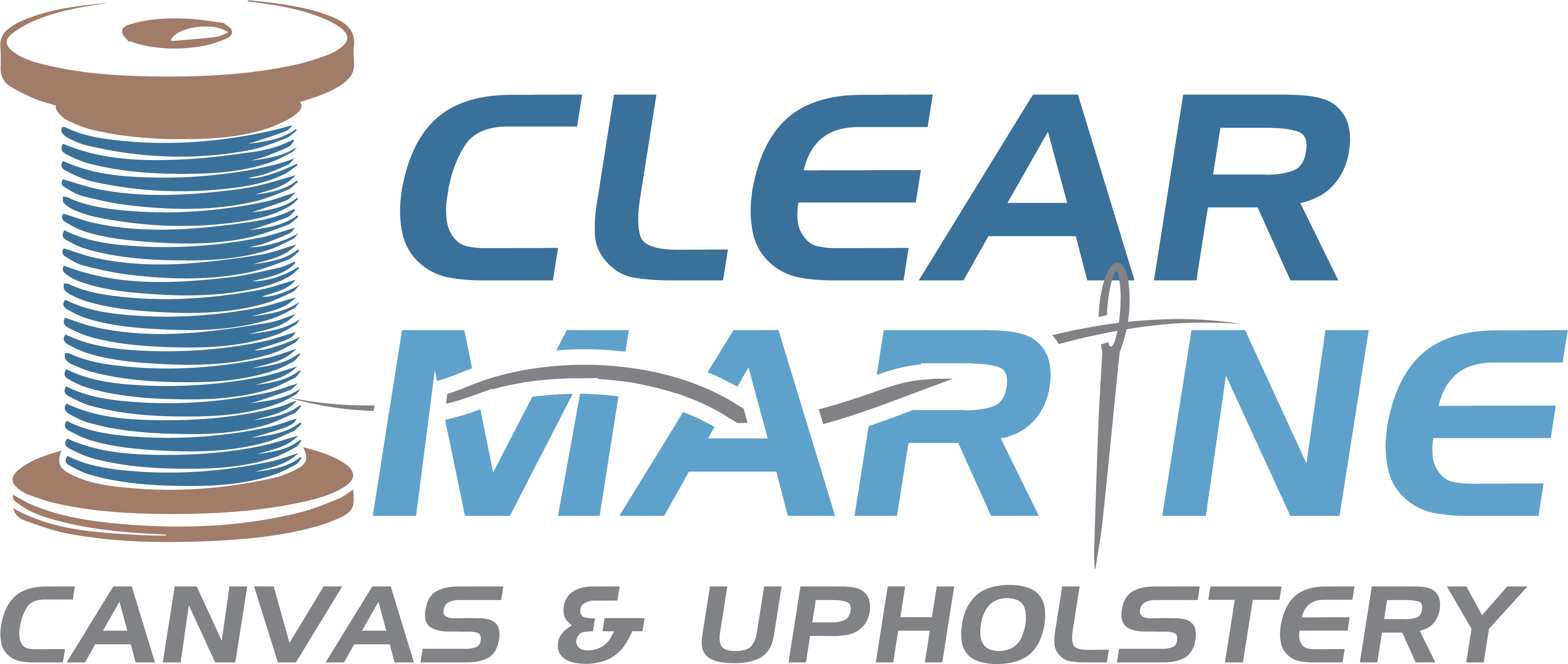 Clear Marine