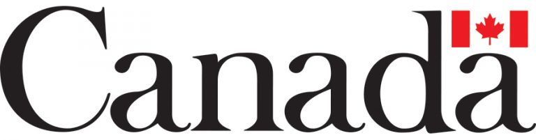 The Government of Canada