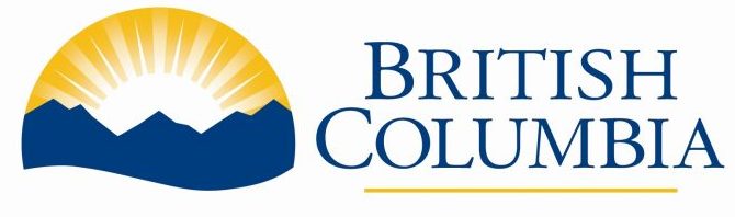 Province of British Columbia