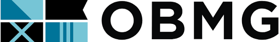 Oak Bay Marine Group